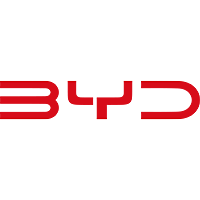 BYD