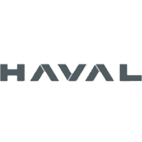 Haval