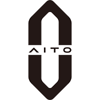 AITO