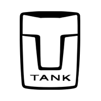 Tank