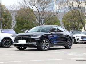 Lincoln Z 2024 Бензин