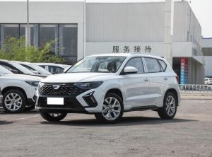 Jetta VS5 2024 Бензин