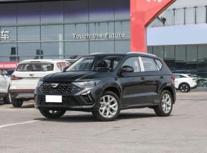 Jetta VS5 2024 Бензин