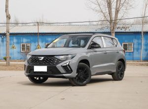 Jetta VS5 2024 Бензин