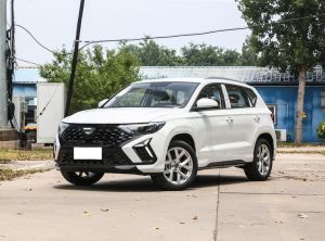 Jetta VS5 2024 Бензин