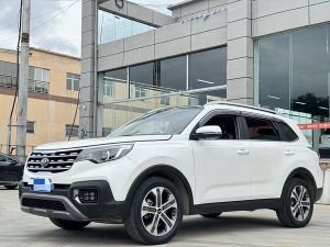 Kia Sportage 2021 Бензин