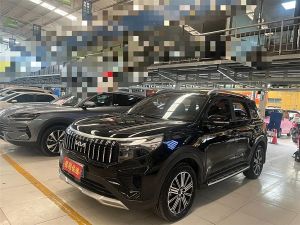 Kia Sportage 2022 Бензин