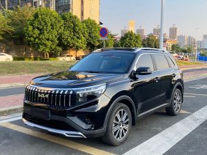 Kia Sportage 2021 Бензин