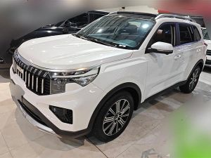 Kia Sportage 2022 Бензин