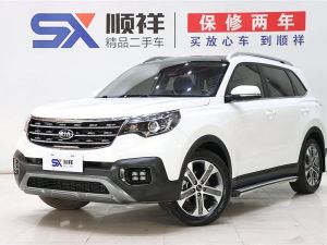 Kia Sportage 2021 Бензин