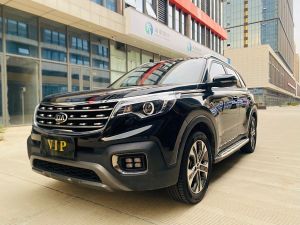 Kia Sportage 2020 Бензин