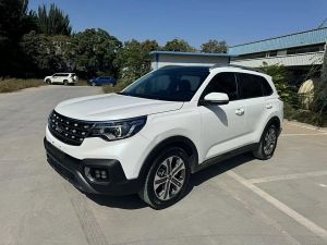 Kia Sportage 2021 Бензин