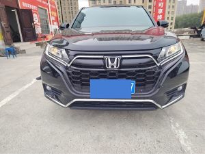 Honda UR-V 2023 Бензин