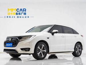 Honda UR-V 2020 Бензин