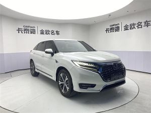 Honda UR-V 2023 Бензин