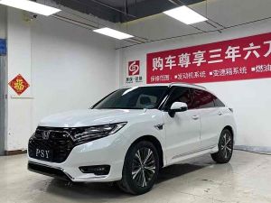 Honda UR-V 2022 Бензин