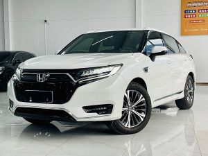 Honda UR-V 2023 Бензин