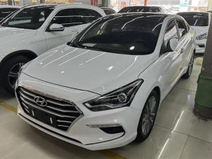 Hyundai MISTRA 2020 Бензин