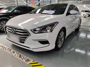 Hyundai MISTRA 2020 Бензин