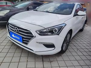 Hyundai MISTRA 2020 Бензин