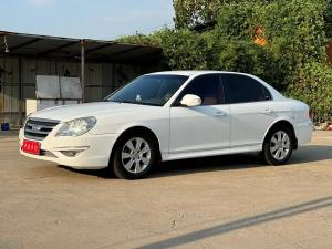 Hyundai Molnca 2011 Бензин