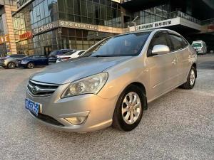 Hyundai Celesta 2009 Бензин
