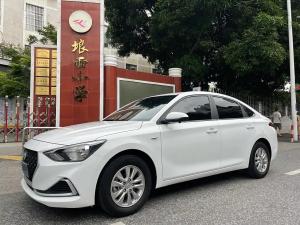 Hyundai Celesta 2021 Бензин