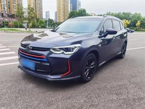 Chevrolet Orlando 2021 Бензин