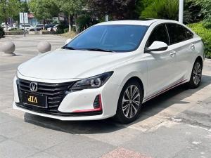 Changan Raeton CC 2021 Бензин