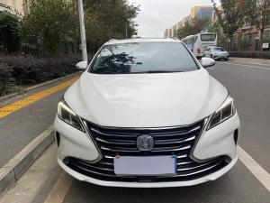 Changan Eado XT 2019 Бензин