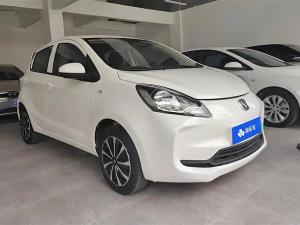 Changan Oshan Benben E-Star 2021 Электрический