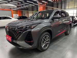 Changan CS75PLUS 2023 Бензин