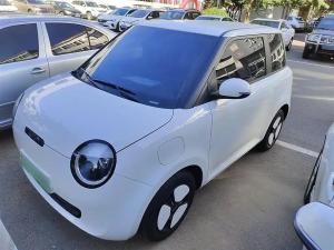 Changan Lumin 2024 Электрический