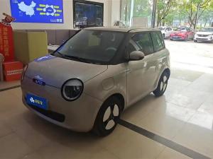 Changan Lumin 2023 Электрический