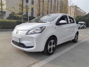 Changan Oshan Benben E-Star 2021 Электрический