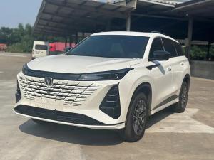 Changan CS75PLUS 2024 Бензин