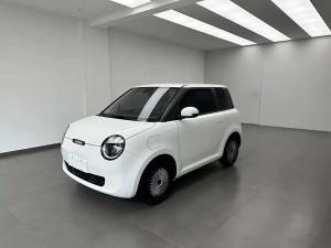Changan Lumin 2023 Электрический