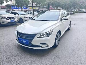 Changan Raeton CC 2018 Бензин
