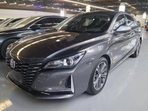 Changan Raeton CC 2022 Бензин