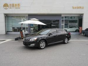 Changan Raeton 2017 Бензин