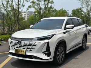 Changan CS75PLUS 2023 Бензин