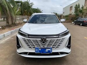 Changan CS75PLUS 2023 Бензин