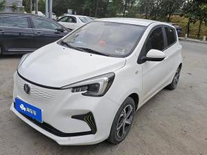Changan Oshan Benben E-Star 2021 Электрический