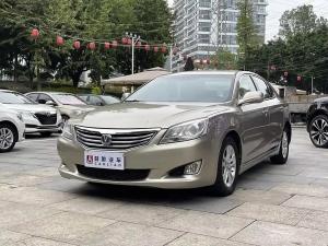 Changan Raeton 2014 Бензин