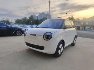 Changan Lumin 2024 Электрический