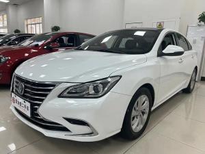 Changan Raeton CC 2019 Бензин