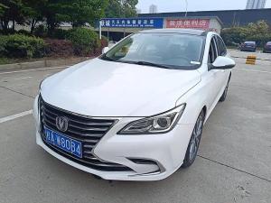 Changan Raeton CC 2018 Бензин
