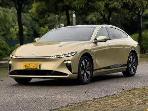 Changan Nevo A07 2023 Расширенный диапазон