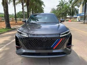 Changan CS75PLUS 2023 Бензин