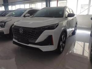 Changan CS55 PLUS 2022 Бензин